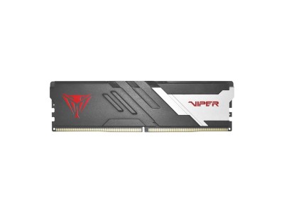 Patriot Memory Viper Venom VV516G60C30AK memory