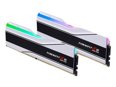G.Skill Trident Z5 Neo RGB