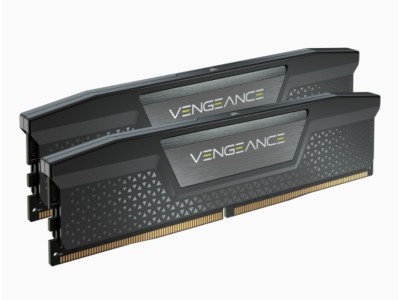 DDR5 32GB PC 6200 CL36 CORSAIR