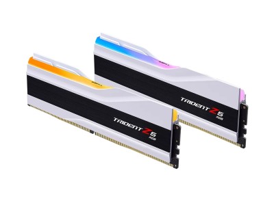 G.Skill Trident Z5 RGB memory