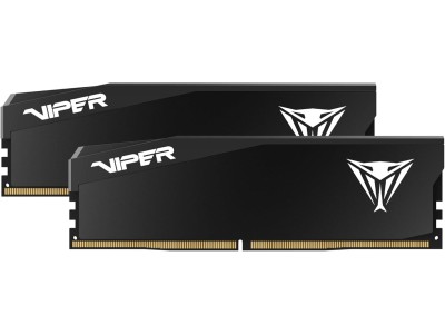 Patriot Viper Elite5 Ultra DDR5 2x32GB