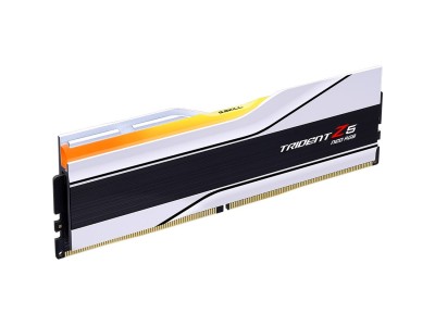 G.Skill Trident Z Neo F5-6000J3036G32GX2-TZ5NRW