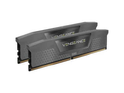 Corsair Vengeance CMK32GX5M2B6400Z32 memory module 32