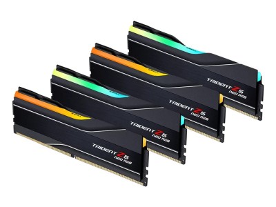 G.Skill Trident Z5 Neo RGB