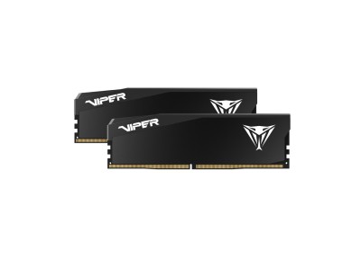 Patriot Viper Elite5 Ultra DDR5 96