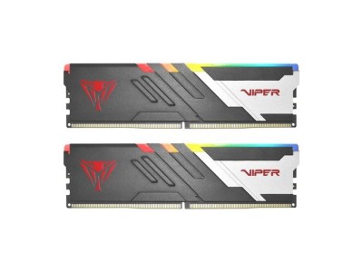 Patriot Memory Viper Venom memory module