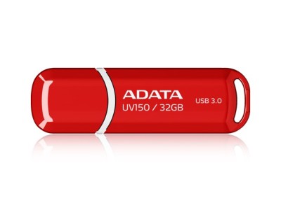 ADATA 32GB DashDrive UV150 USB flash