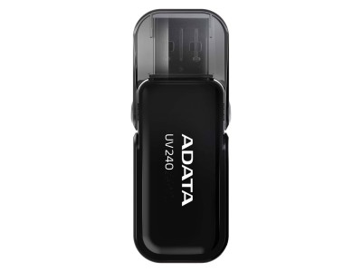 ADATA UV240 USB flash drive 32