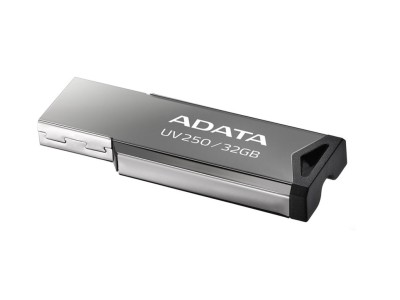 ADATA UV250 USB flash drive 32
