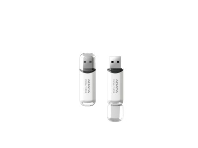 ADATA 32GB C906 USB flash drive