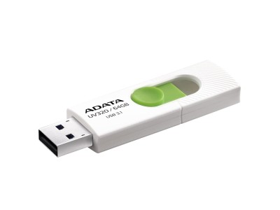 ADATA UV320 USB flash drive 64
