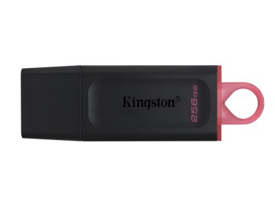 Kingston Technology DataTraveler Exodia - USB