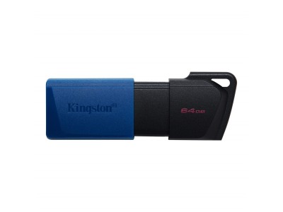 Kingston Exodia 64GB USB 3.2