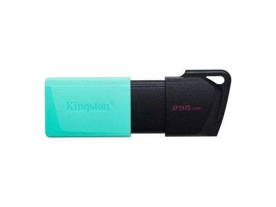 Kingston Exodia 256GB USB 3.2