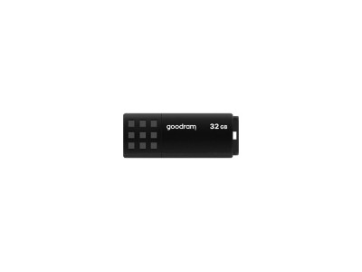 Goodram FlashDrive USB 32 GB USB