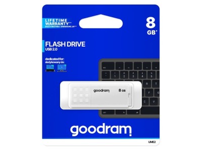 Goodram USB flash drive UME2 8