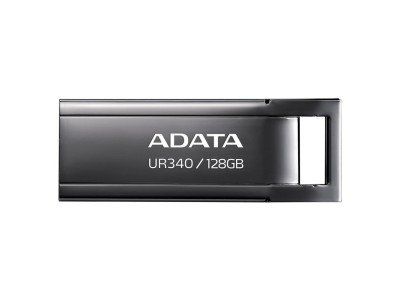 ADATA UR340 USB flash drive 128