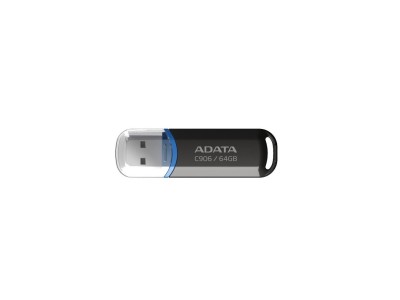 ADATA C906 USB flash drive 64
