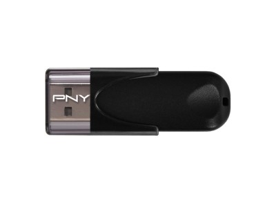PNY Attaché 4 2.0 64GB