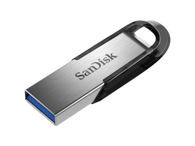 SanDisk ULTRA FLAIR USB flash drive