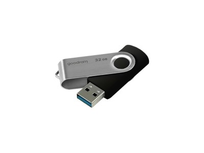 Goodram UTS3 USB flash drive 32