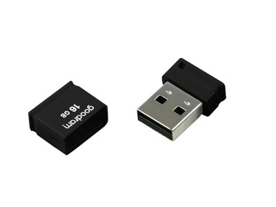 Goodram UPI2 USB flash drive 16
