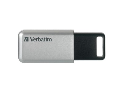 USB-Stick 64GB Verbatim 3.2 Drive