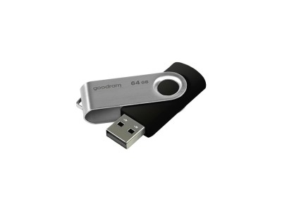 Goodram UTS2 USB flash drive 64