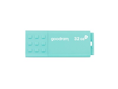 Goodram UME3 USB flash drive 32