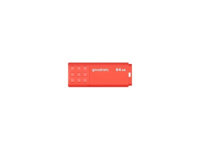 Goodram UME3-0640O0R11 USB flash drive 64