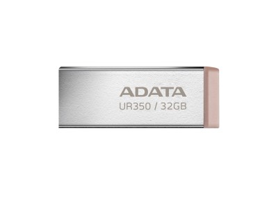 ADATA UR350 USB flash drive 32