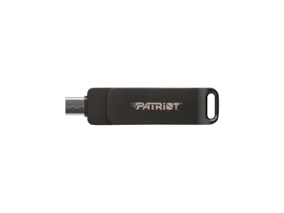 Flashdrive PATRIOT Rage R550 32GB 100