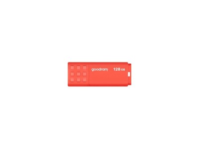 Goodram UME3-1280O0R11 USB flash drive 128