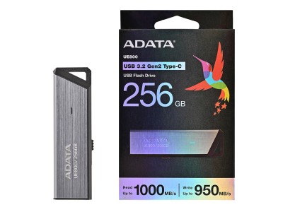 ADATA UE800 USB flash drive 256