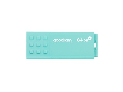 Goodram UME3 USB flash drive 64
