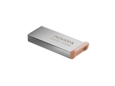 ADATA UR350 USB flash drive 64