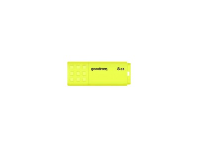Goodram UME2 USB flash drive 8