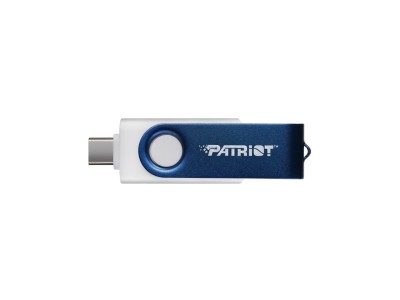 Patriot Memory 64GB Xporter X550 USB
