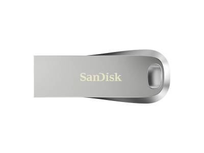 SanDisk Ultra Luxe USB flash drive