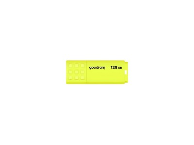 Goodram UME2 128GB USB flash drive