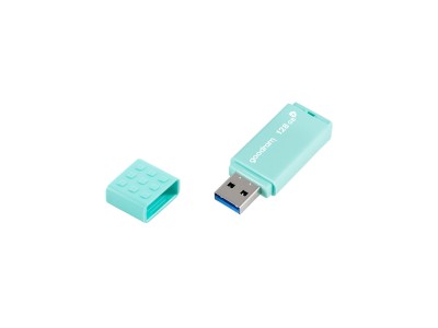 FLASHDRIVE USB 3.0 GOODRAM 16GB