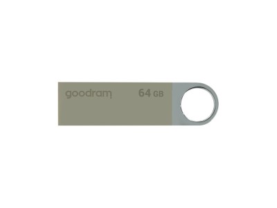 Goodram UUN2 USB 2.0 USB
