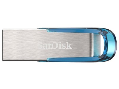 SanDisk Ultra Flair USB flash drive