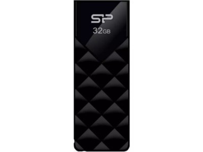 Silicon Power Ultima U03 USB flash