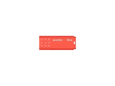 Goodram 32GB USB 3.0 USB