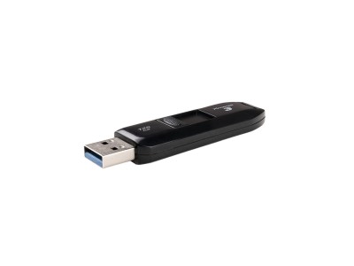 PARTIOT FLASHDRIVE Xporter 3 128GB Type