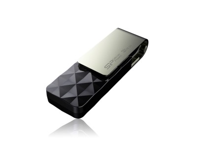 Silicon Power Blaze B30 USB flash