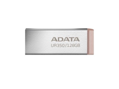 ADATA UR350 USB flash drive 128