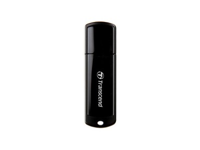 Transcend JetFlash 700 USB flash drive