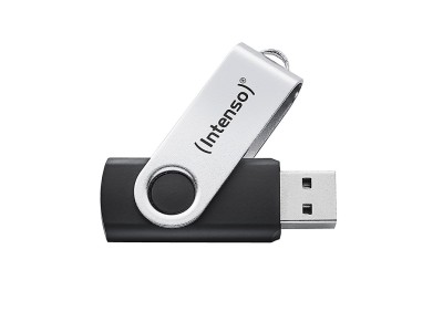Intenso USB flash drive Office Line